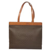 Secondhand Celine Vintage Macadam Tote bag