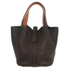 Hermes Picotin Bag Clemence