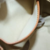 Secondhand Louis Vuitton Deauville Handbag