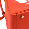 Hermes Lindy Bag Swift