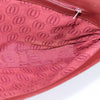 Secondhand cartier Must de Cartier Clutch bag
