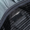 Prada Vintage Handbag Tessuto