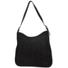 Secondhand Celine C Macadam Shoulder bag