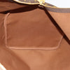 Secondhand Louis Vuitton Keepall Bag