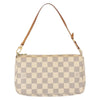 Louis Vuitton Pochette Accessoires Damier
