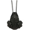 Chanel Backpack Is Back Leather