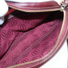 Secondhand cartier Must de Cartier Shoulder Bag