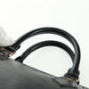 Secondhand Louis Vuitton Speedy Handbag Epi