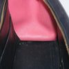 Secondhand Celine Trapeze Bag Leather with