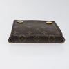 Secondhand Louis Vuitton CASE JEWELRY BOX