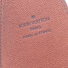 Secondhand Louis Vuitton Etui Cigarette Case
