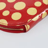 Secondhand Louis Vuitton Boite Chapeau Coin Purse