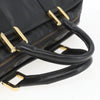 Loewe Amazona Bag Leather