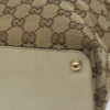 Secondhand Gucci GG Canvas Bag