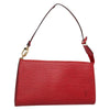 Secondhand Louis Vuitton Pochette Accessoires Epi