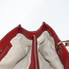 Secondhand Gucci Bamboo Shopper Tote