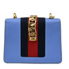 Secondhand Gucci Sylvie Shoulder Bag
