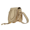 Secondhand Chloe Marcie Crossbody Bag