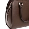 Louis Vuitton Pont Neuf Handbag Epi Leather