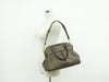 Secondhand Louis Vuitton Trevi Handbag Damier