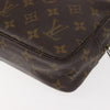 Secondhand Louis Vuitton Trousse Toilette