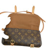 Secondhand Louis Vuitton Marelle Waist Bag