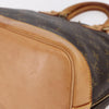 Secondhand Louis Vuitton Alma Handbag