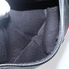Secondhand Christian Louboutin Loubiclutch Black Leather Accessories