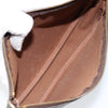 Secondhand Louis Vuitton Pochette Accessoires NM