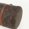 Secondhand Louis Vuitton Papillon Handbag