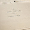 Louis Vuitton Zippy Wallet NM Mahina Leather