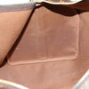 Secondhand Louis Vuitton Keepall Bandouliere Bag