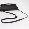 Secondhand Burberry Bridle Abbott Crossbody Bag