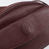 Secondhand cartier Must de Cartier Shoulder Bag