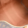 Louis Vuitton Keepall Bag Monogram Canvas