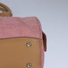 Burberry Vintage Handbag Canvas