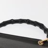 Secondhand Gucci Vintage Bamboo Handle Bag