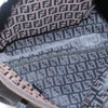 Secondhand Fendi Roll Tote Zucca