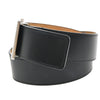 Secondhand Louis Vuitton Travelling Requisites Belt