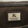 Secondhand Burberry Black Label Shoulder bag
