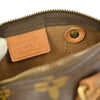 Secondhand Louis Vuitton Speedy Mini HL Handbag