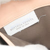 Secondhand Bottega Veneta Intrecciato Long Zip Wallet