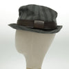 Louis Vuitton LV Graphical Hat Cotton