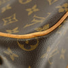 Secondhand Louis Vuitton Viva Cite Handbag