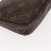 Secondhand Louis Vuitton Pochette Accessoires NM