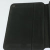 Louis Vuitton iPad Case Epi Leather