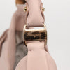 Secondhand Salvatore Ferragamo Vala Shoulder Bag