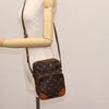 Secondhand Louis Vuitton Amazone Bag