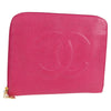 Secondhand Chanel Vintage Clutch Bag