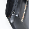 Burberry Vintage Handbag Leather
